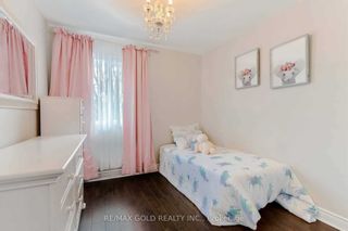 Photo 16: 5231 Astwell Avenue E in Mississauga: Hurontario House (2-Storey) for sale : MLS®# W8034810