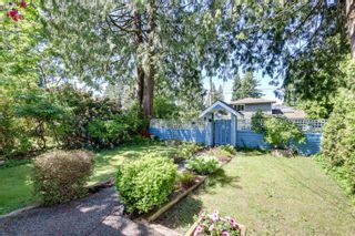 Photo 3: 1648 WILLIAM Avenue in North Vancouver: Boulevard House for sale : MLS®# R2703913