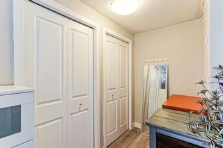 Photo 17: 12 999 Canyon Meadows Drive SW in Calgary: Canyon Meadows Row/Townhouse for sale : MLS®# A1232254