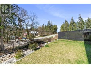 Photo 69: 30 15th Avenue SE in Salmon Arm: House for sale : MLS®# 10310578