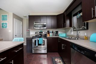 Photo 19: 50 1150 St Anne's Road in Winnipeg: River Park South Condominium for sale (2F)  : MLS®# 202215616