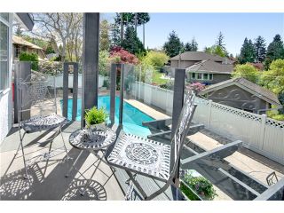 Photo 11: 13166 21B Avenue in Surrey: Elgin Chantrell House for sale in "HUNTINGTON PARK" (South Surrey White Rock)  : MLS®# F1439243