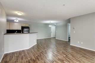 Photo 8: 129 428 Chaparral Ravine View SE in Calgary: Chaparral Apartment for sale : MLS®# A2031998