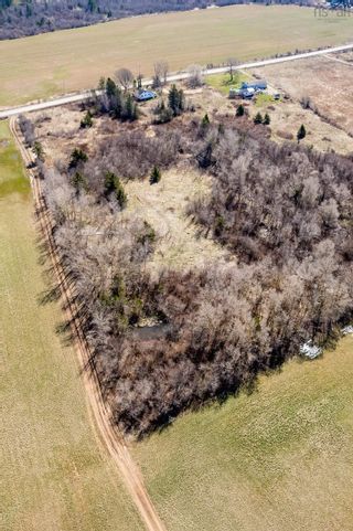 Photo 8: Lot Inglewood Road in Inglewood: Annapolis County Vacant Land for sale (Annapolis Valley)  : MLS®# 202306735