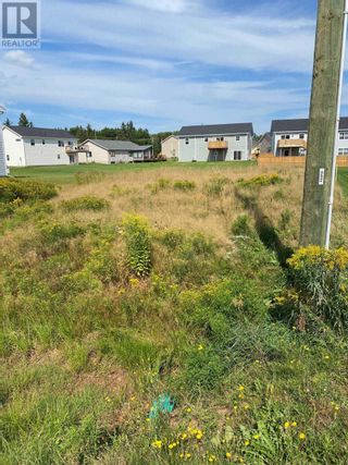 Photo 3: Lot 19-3 Upton Road in Charlottetown: Vacant Land for sale : MLS®# 202319846