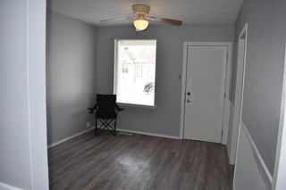 Photo 2: 470 Bowman Avenue in Winnipeg: Elmwood Residential for sale (3A)  : MLS®# 202304411