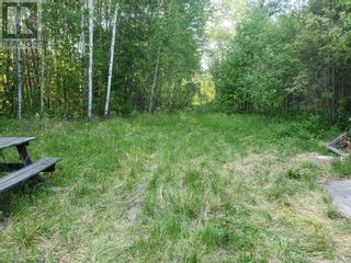 Photo 3: 73123 Range Road 112 in Faust: Vacant Land for sale : MLS®# A2040430
