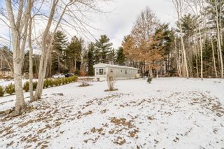 Photo 42: 514 Randolph Road in Cambridge: Kings County Residential for sale (Annapolis Valley)  : MLS®# 202226479