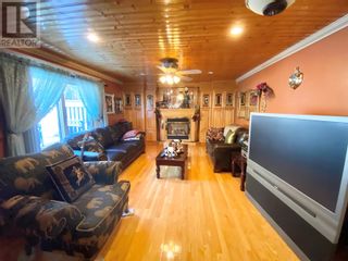 Photo 17: 19 Main Road in Port Anson: House for sale : MLS®# 1258097