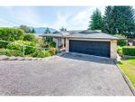 Main Photo: 1007 OGDEN Street in Coquitlam: Ranch Park House for sale in "RANCH PARK" : MLS®# V1127738