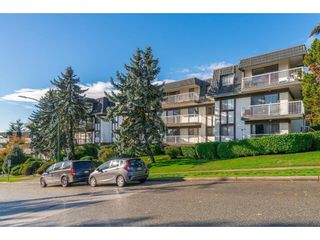 Photo 3: 208 371 ELLESMERE AVENUE in Burnaby: Capitol Hill BN Condo for sale (Burnaby North)  : MLS®# R2630771