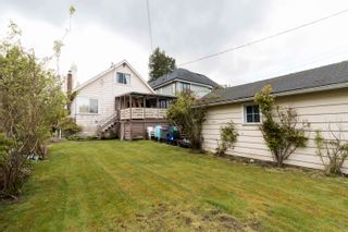 Photo 16: 2903 W 21ST Avenue in Vancouver: Arbutus House for sale (Vancouver West)  : MLS®# R2723030