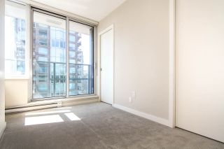 Photo 11: 1907 833 HOMER Street in Vancouver: Downtown VW Condo for sale in "ATELIER" (Vancouver West)  : MLS®# R2067914