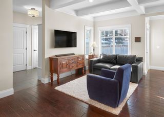Photo 13: 9734 143 Street in Edmonton: Zone 10 House for sale : MLS®# E4273544