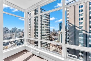 Photo 20: 1603 1288 ALBERNI Street in Vancouver: West End VW Condo for sale in "THE PALISADES" (Vancouver West)  : MLS®# R2860882