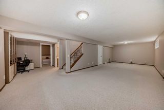Photo 33: 55 Panorama Hills Point NW in Calgary: Panorama Hills Detached for sale : MLS®# A2120366