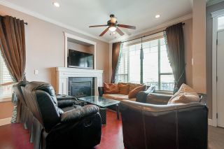 Photo 3: 13548 80A Avenue in Surrey: Queen Mary Park Surrey House for sale : MLS®# R2640445