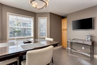 Photo 17: 298 INGLEWOOD Grove SE in Calgary: Inglewood Row/Townhouse for sale : MLS®# A1130270