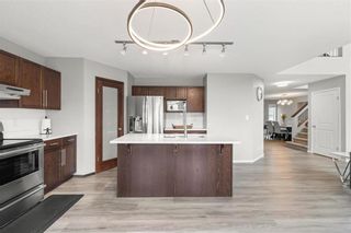 Photo 12: 18 Nighthawk Bay in Winnipeg: South Pointe Residential for sale (1R)  : MLS®# 202329855