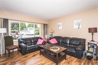 Photo 3: 21540 123 Avenue in Maple Ridge: West Central House for sale : MLS®# R2191269