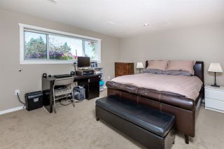 Photo 15: 4443 CARSON Street in Burnaby: South Slope House for sale in "South Slope" (Burnaby South)  : MLS®# R2203055