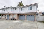 Main Photo: 7688 16TH Avenue in Burnaby: Edmonds BE House for sale (Burnaby East)  : MLS®# R2864907