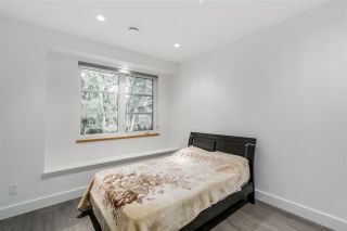 Photo 13: 2949 W 28TH AVENUE in Vancouver: MacKenzie Heights House for sale (Vancouver West)  : MLS®# R2447344