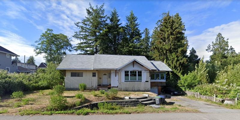 FEATURED LISTING: 13511 64 Avenue Surrey
