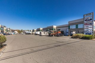 Photo 25: 7 & 8 30799 SIMPSON Road: Industrial for sale in Abbotsford: MLS®# C8046740