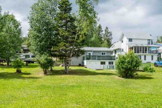 Photo 3: 6488 LALONDE Road in Prince George: St. Lawrence Heights House for sale (PG City South (Zone 74))  : MLS®# R2381861