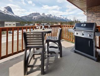 Photo 11: 307 30 Lincoln Park: Canmore Apartment for sale : MLS®# A2093807