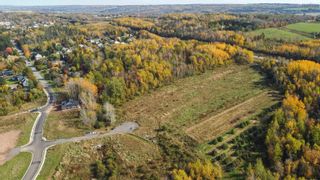 Photo 8: Lot NO 101 Highway in Greenwich: Kings County Vacant Land for sale (Annapolis Valley)  : MLS®# 202322762
