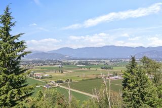 Photo 21: 134 6026 LINDEMAN Street in Chilliwack: Promontory Townhouse for sale in "HILLCREST LANE" (Sardis)  : MLS®# R2799842