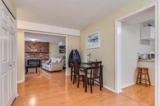 Photo 26: 5140 EWART Street in Burnaby: South Slope House for sale (Burnaby South)  : MLS®# R2479045