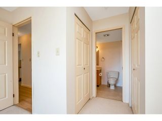Photo 22: 207 31850 UNION Avenue in Abbotsford: Abbotsford West Condo for sale in "Fernwood Manor" : MLS®# R2721041