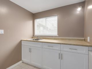 Photo 11: 1058 SMITH Avenue in Coquitlam: Central Coquitlam House for sale : MLS®# R2537132