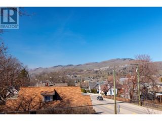 Photo 46: 3102 Pleasant Valley Road East Hill: Okanagan Shuswap Real Estate Listing: MLS®# 10308288