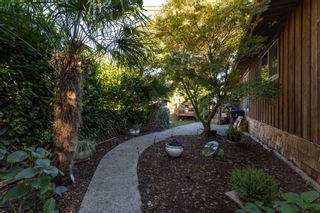 Photo 23: 1826 HALL Road in Sechelt: Sechelt District House for sale (Sunshine Coast)  : MLS®# R2830208