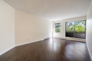 Photo 13: 315 5224 204 Street in Langley: Langley City Condo for sale : MLS®# R2874155