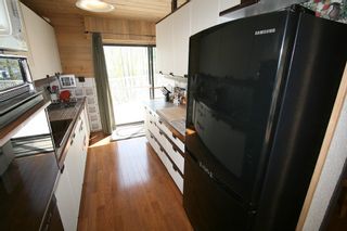 Photo 17: 6473 Squilax Anglemont Highway: Magna Bay House for sale (North Shuswap)  : MLS®# 10081849