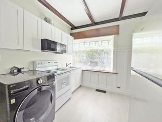 Photo 5: 2908 W 8TH Avenue in Vancouver: Kitsilano House for sale (Vancouver West)  : MLS®# R2862351