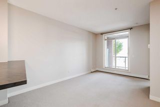 Photo 8: 210 2727 28 Avenue SE in Calgary: Dover Apartment for sale : MLS®# A2079510