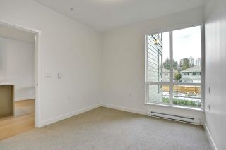Photo 15: 202 7588 16TH STREET in Burnaby: Edmonds BE Condo for sale (Burnaby East)  : MLS®# R2759185