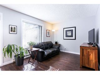 Photo 6: 898 CUNNINGHAM LN in Port Moody: North Shore Pt Moody Condo for sale : MLS®# V1116734