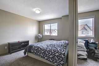 Photo 28: 300 Copperstone Cove SE in Calgary: Copperfield Row/Townhouse for sale : MLS®# A2023354