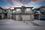 Main Photo: 172 Sandpiper Landing: Chestermere Detached for sale : MLS®# A2122825