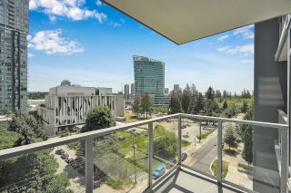 Photo 14: 508 13350 CENTRAL Avenue in Surrey: Whalley Condo for sale in "ONE CENTRAL" (North Surrey)  : MLS®# R2862867