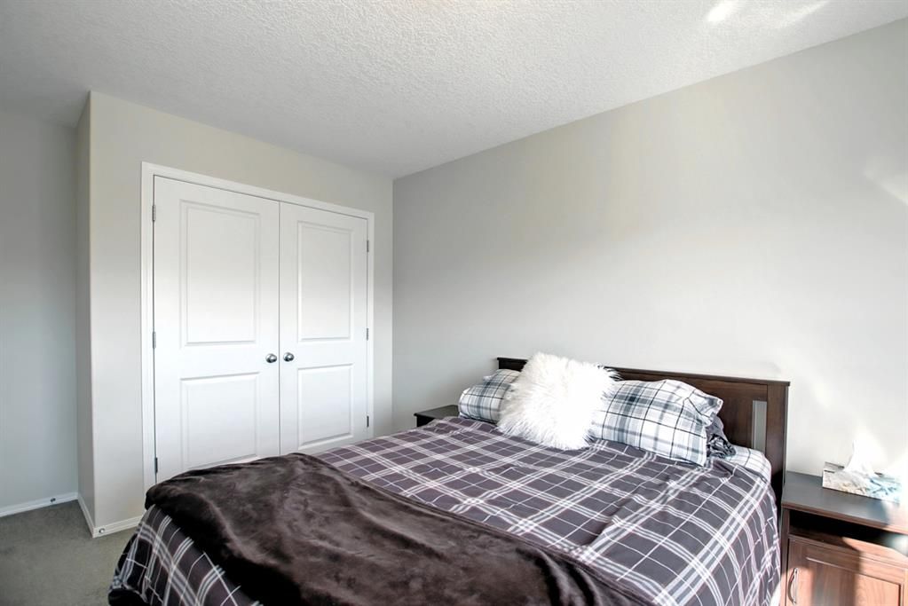 Photo 22: Photos: 56 Howse Manor NE in Calgary: Livingston Detached for sale : MLS®# A1204419