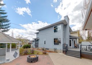 Photo 32: 9109 21 Street SE in Calgary: Riverbend Detached for sale : MLS®# A1213719