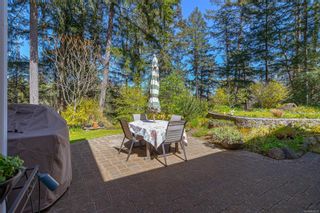 Photo 29: 1066 River Rd in Highlands: Hi Bear Mountain House for sale : MLS®# 961837